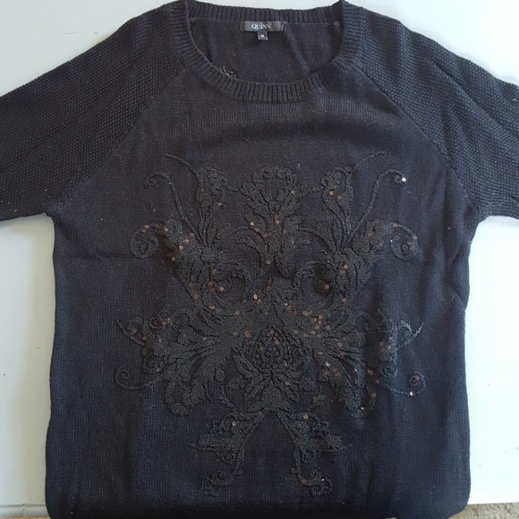 Sweater - Picture 4 of 4